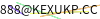 mail